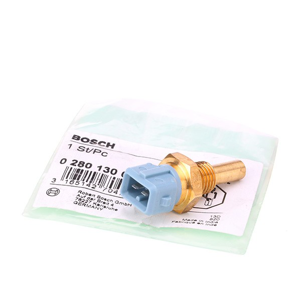 Sensor de temperatura del refrigerante Bosch 0280130026 precio, desde 10,08 EUR