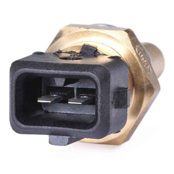 Sensor de temperatura del refrigerante del tablero Bosch 0280130037 precio, desde 10,04 EUR