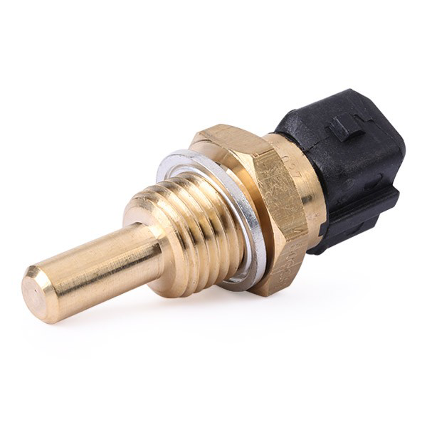 Sensor de temperatura del refrigerante del tablero Bosch 0280130037 precio, desde 5,76 EUR