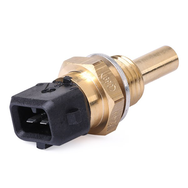 Sensor de temperatura del refrigerante del tablero 0280130037 Bosch