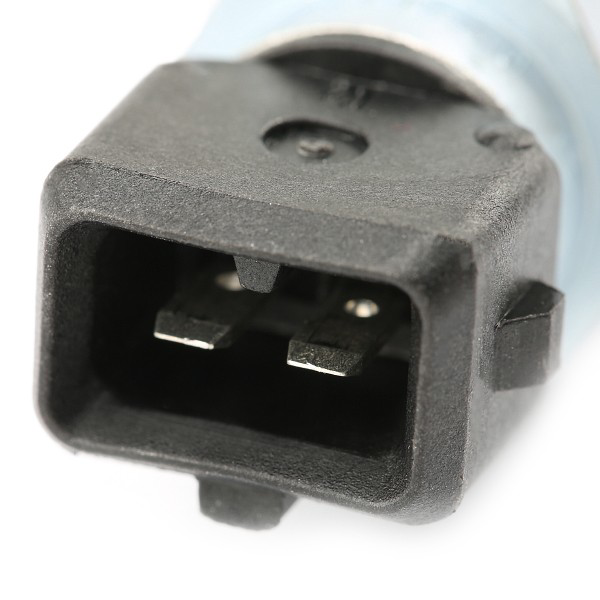 Sensor de temperatura del aire de admisión 0280130039 Bosch