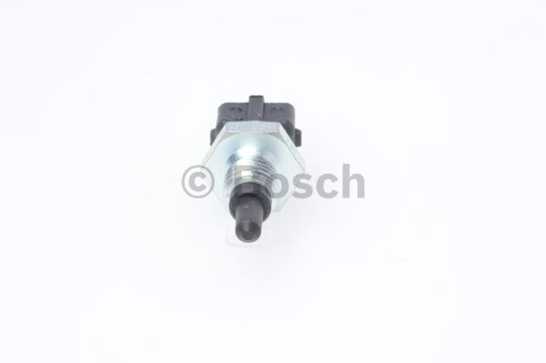 Sensor de temperatura del aire de admisión Bosch 0280130039 precio, desde 12,84 EUR