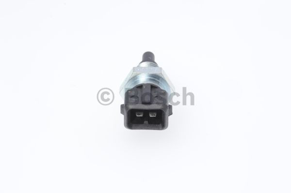 0280130039 Bosch Sensor de temperatura del aire de admisión