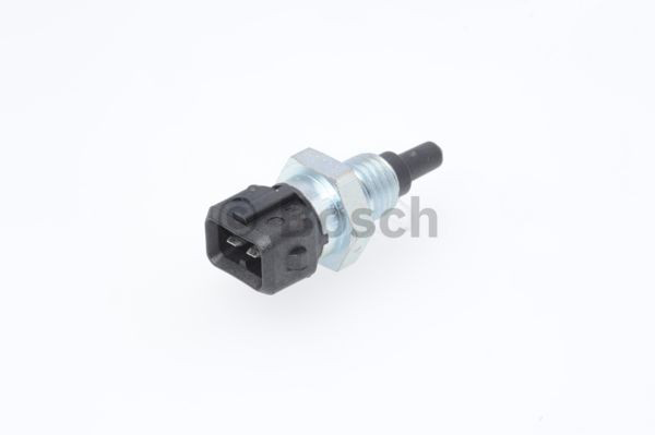Comprar 0280130039 Bosch Sensor de temperatura del aire de admisión