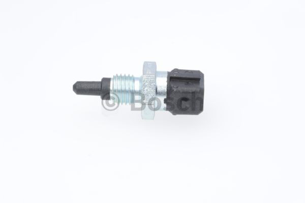 Sensor de temperatura del aire de admisión 0280130039 Bosch