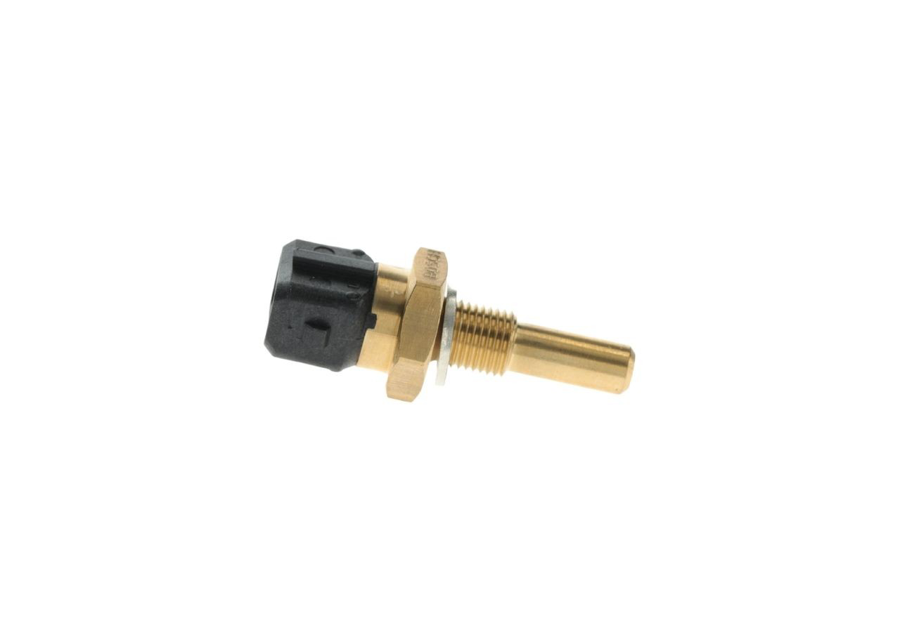 Sensor de temperatura del refrigerante Bosch 0280130040 precio, desde 5,91 EUR