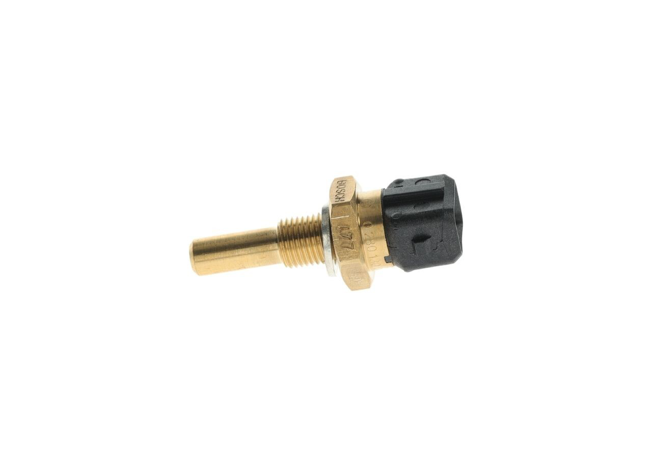 0280130040 Bosch Sensor temperatura refrigerante