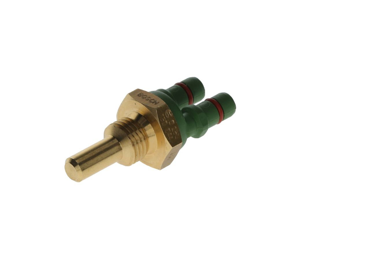 Sensor de temperatura 0280130044 Bosch