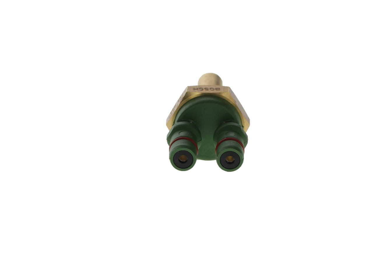 0280130044 Bosch Sensor temperatura refrigerante