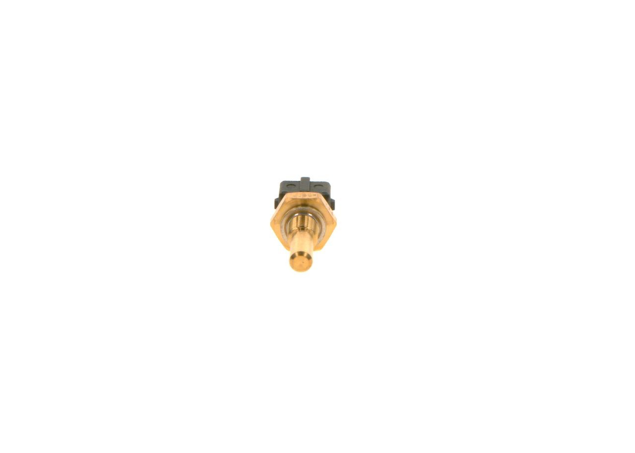 0280130053 Bosch Sensor temperatura refrigerante