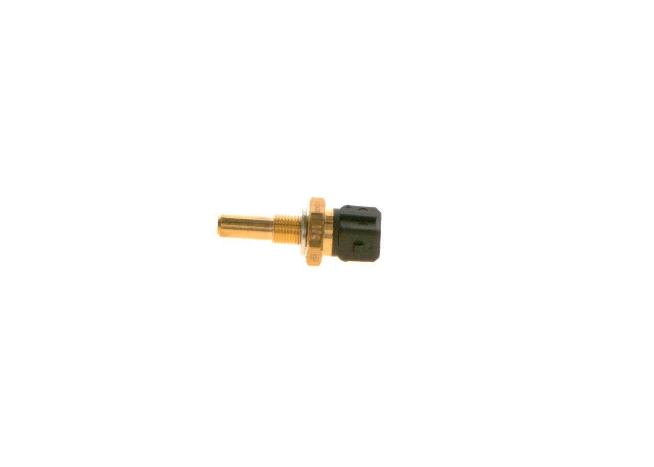 Sensor de temperatura del motor Bosch 0280130053