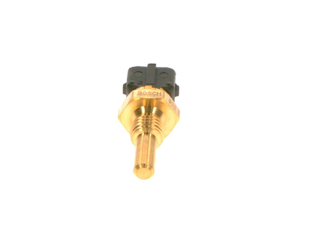Comprar 0280130055 Bosch Sensor de temperatura de agua