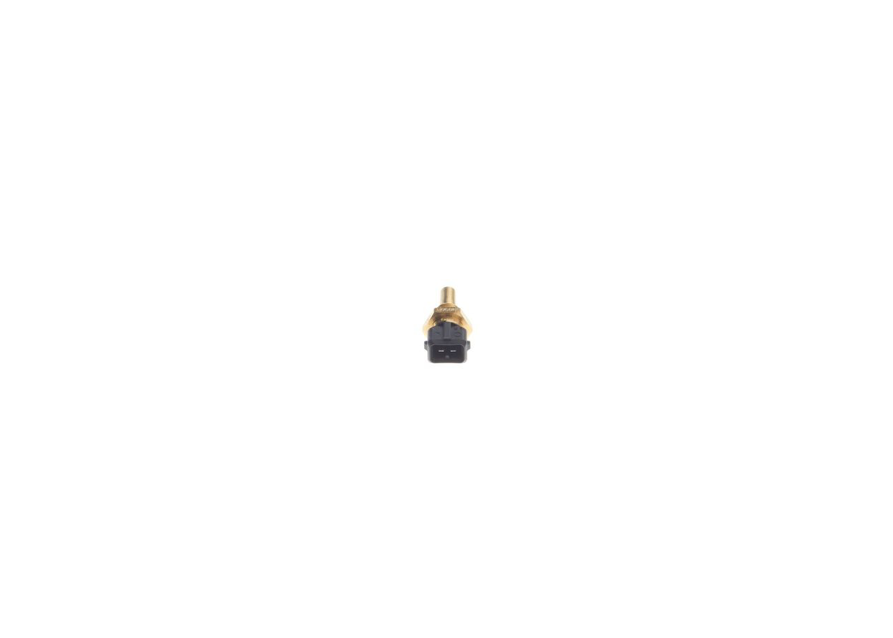 Sensor de temperatura del refrigerante Bosch 0280130055 precio, desde 7,51 EUR