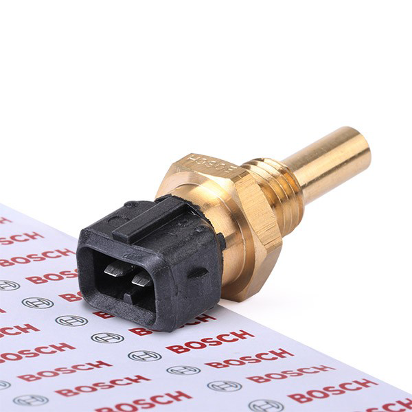 Sensor de temperatura 0280130055 Bosch