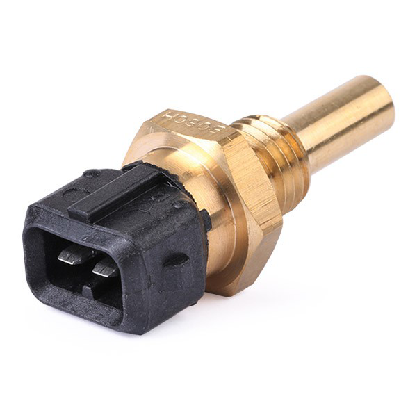 0280130055 Bosch Sensor temperatura refrigerante