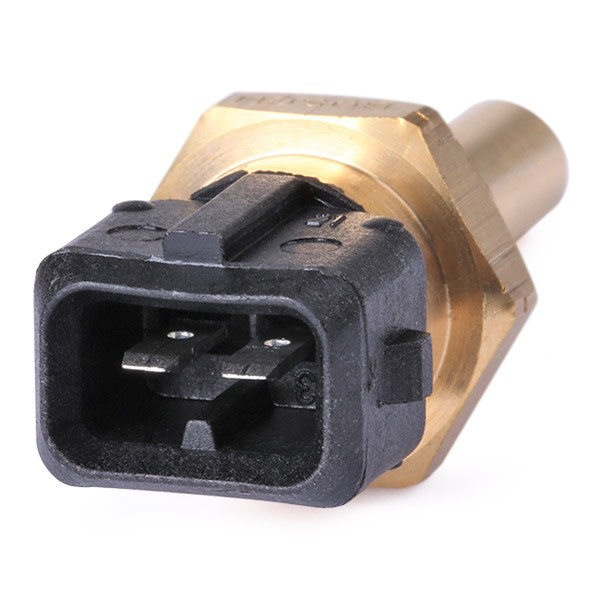 Comprar 0280130055 Bosch Sensor de temperatura de agua