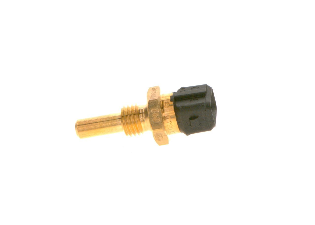 Sensor de temperatura del refrigerante Bosch 0280130055 precio, desde 10,55 EUR