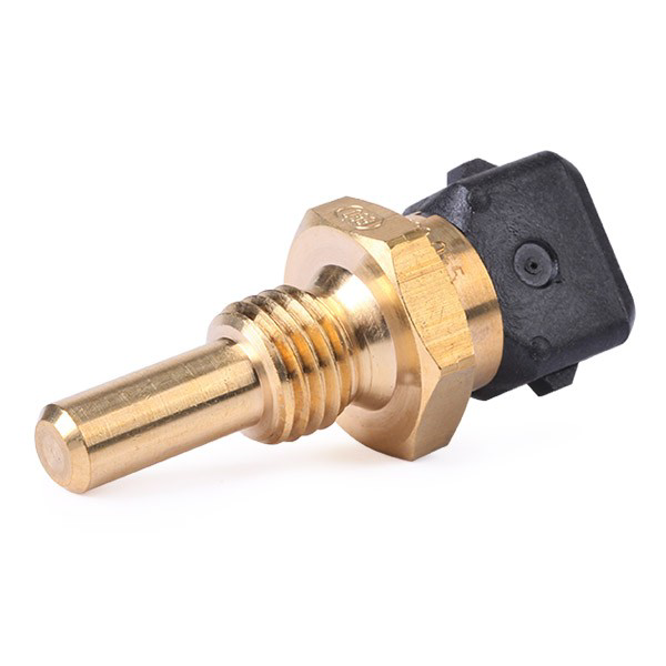 Sensor de temperatura del motor Bosch 0280130055