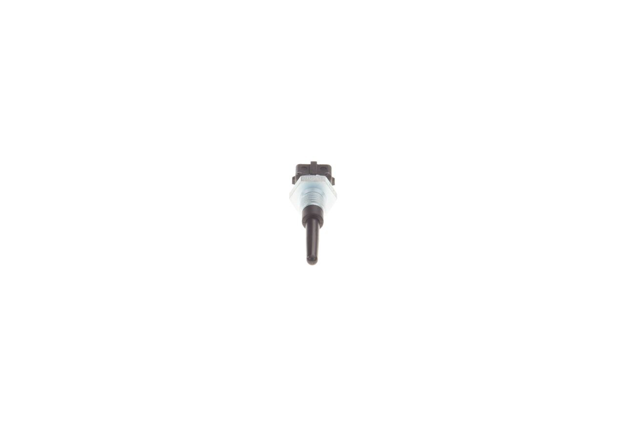 Comprar 0280130060 Bosch Sensor de temperatura del aire de admisión