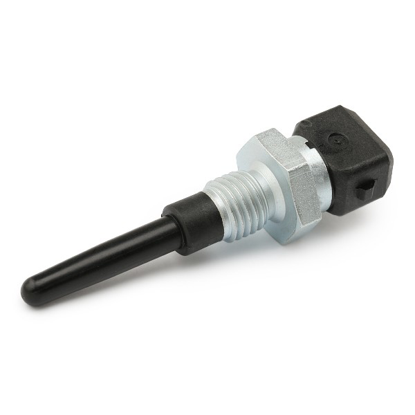 Sensor de temperatura del aire de admisión Bosch 0280130060 precio, desde 71,35 EUR