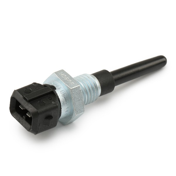 0280130060 Bosch Sensor de temperatura del aire de admisión