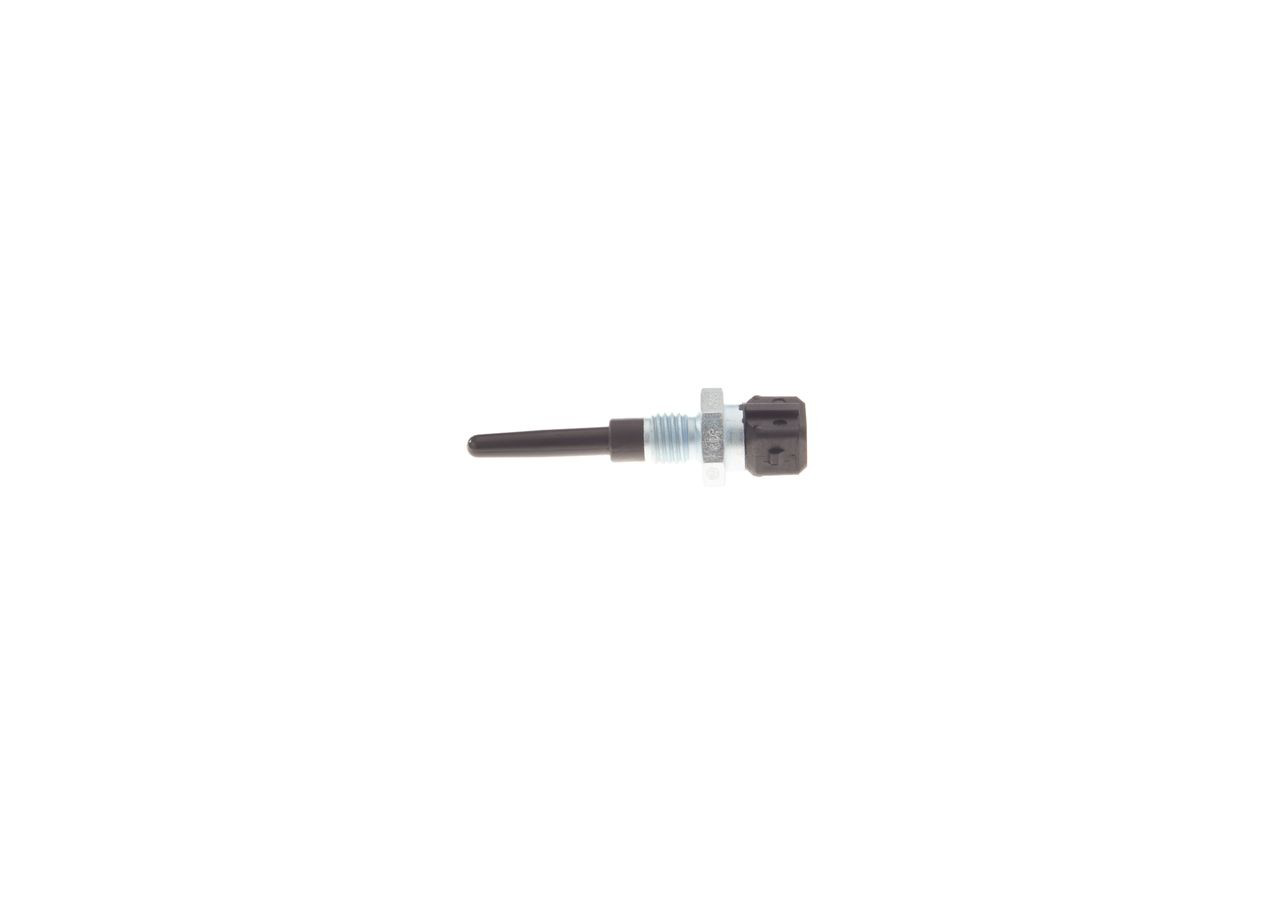 Sensor de temperatura del aire de admisión 0280130060 Bosch