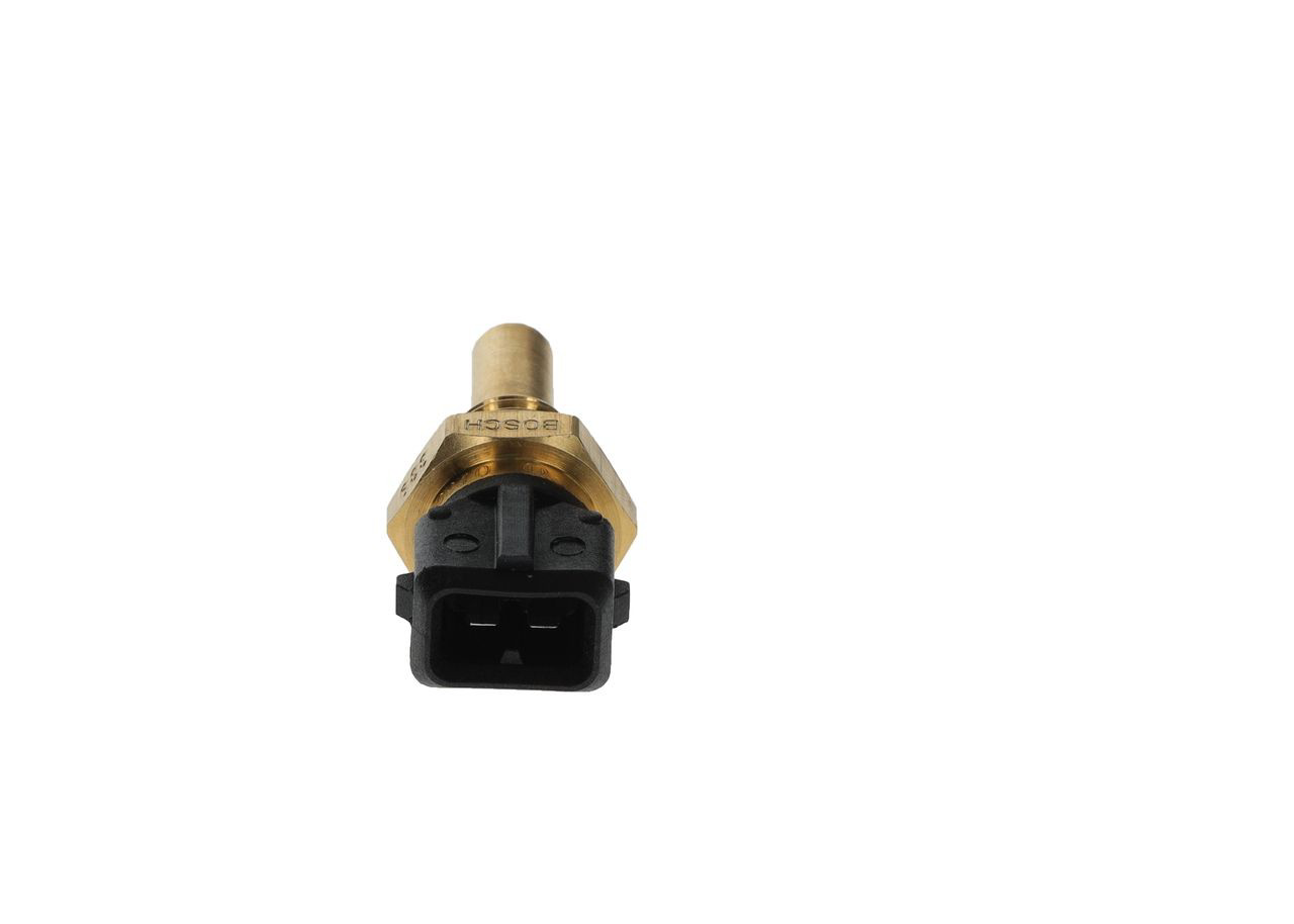 Sensor de temperatura 0280130069 Bosch