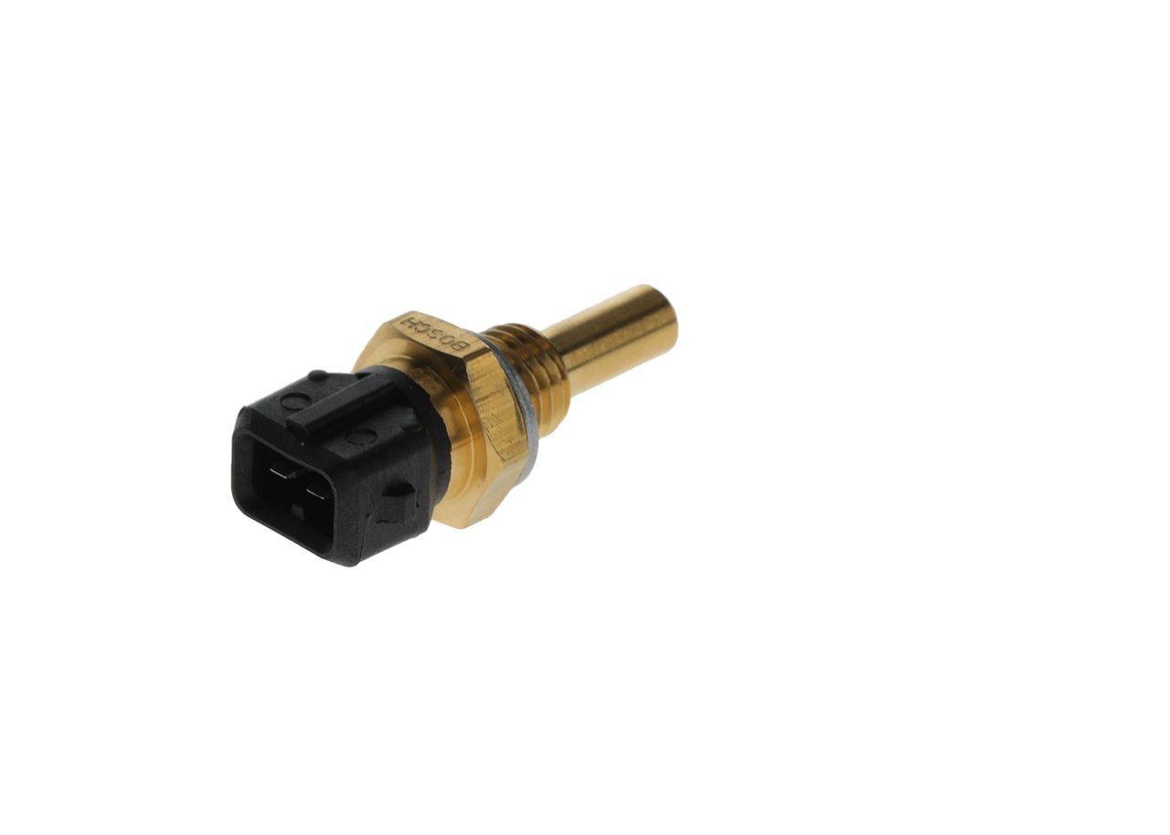 0280130069 Bosch Interruptor térmico