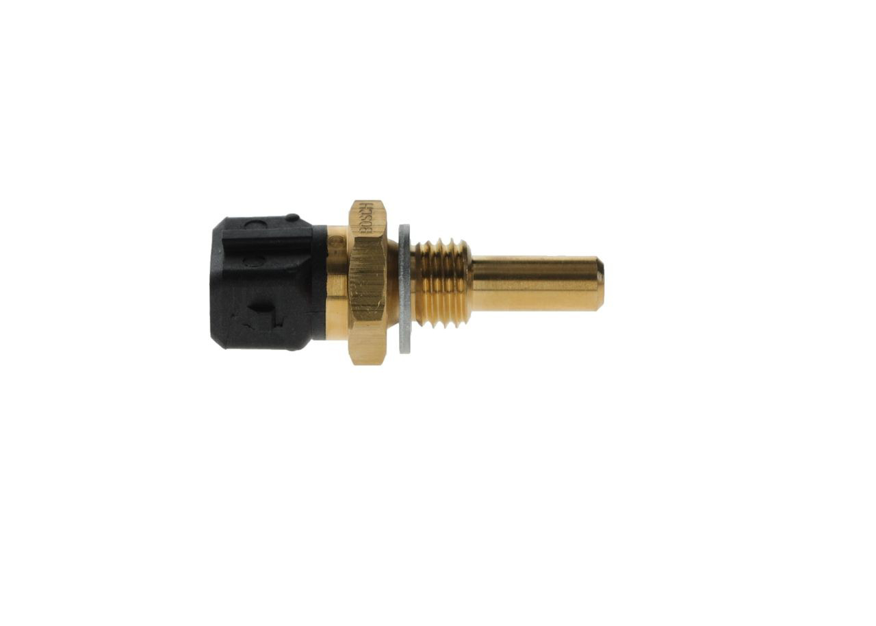 Sensor de temperatura  Bosch 0280130069 precio, desde 17,61 EUR