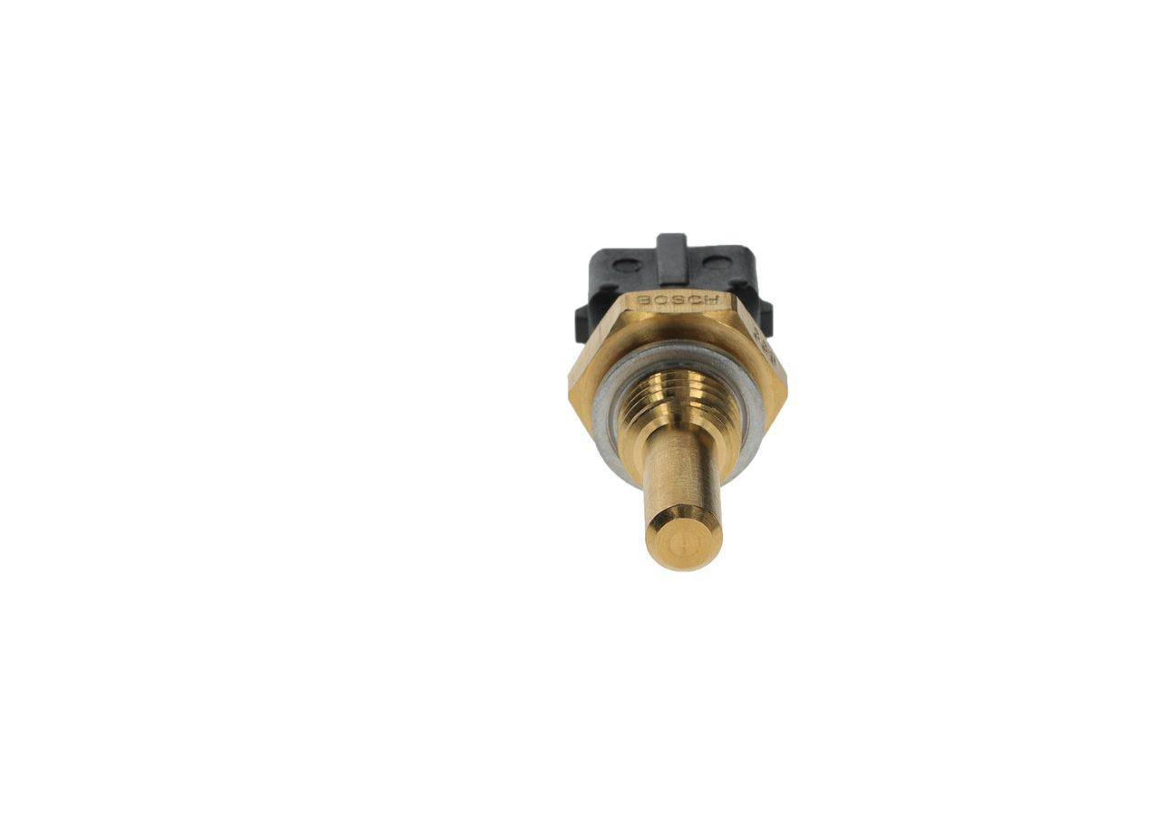 Sensor de temperatura del refrigerante Bosch 0280130069
