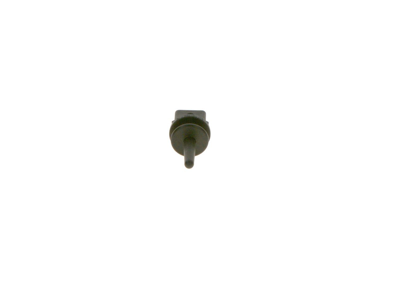 0280130073 Bosch Sensor de temperatura del aire de admisión