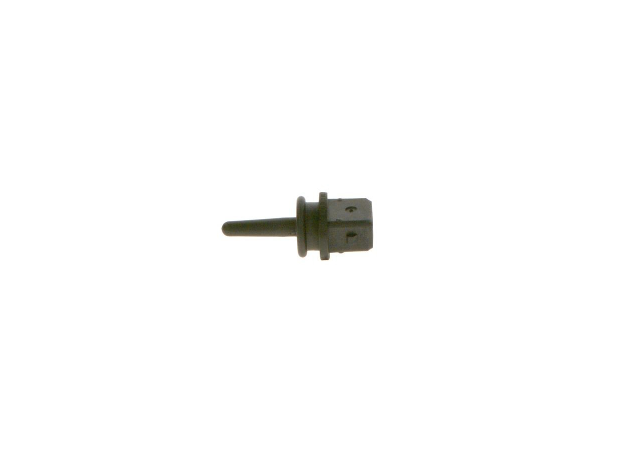 Sensor de temperatura de mezcla de aire Bosch 0280130073