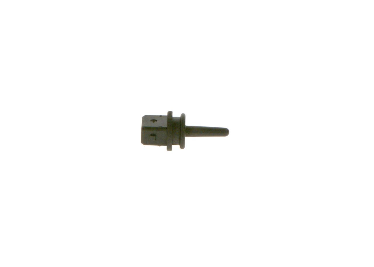 Comprar 0280130073 Bosch Sensor de temperatura del aire de admisión