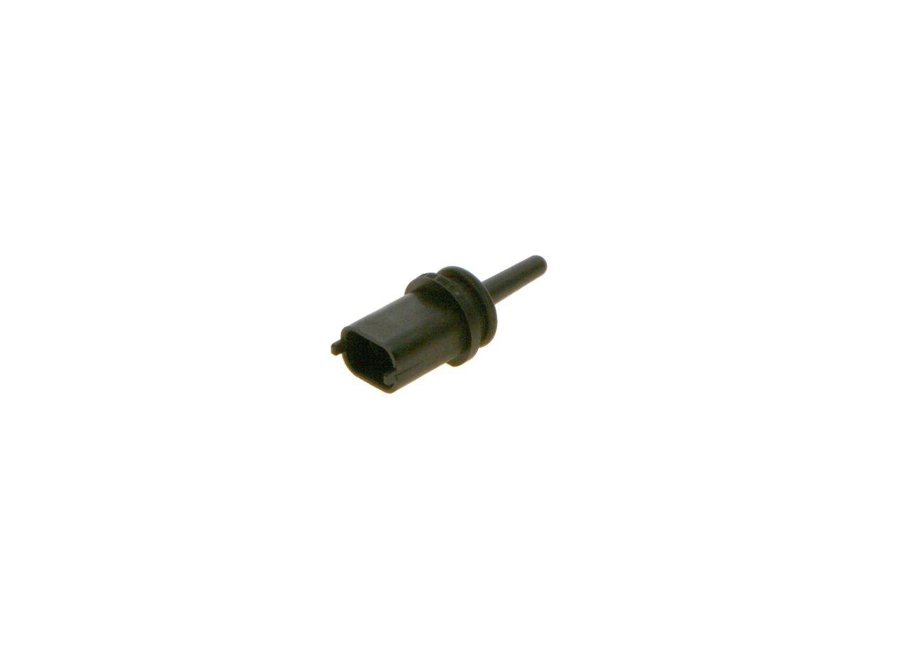 Sensor de temperatura de mezcla de aire Bosch 0280130092