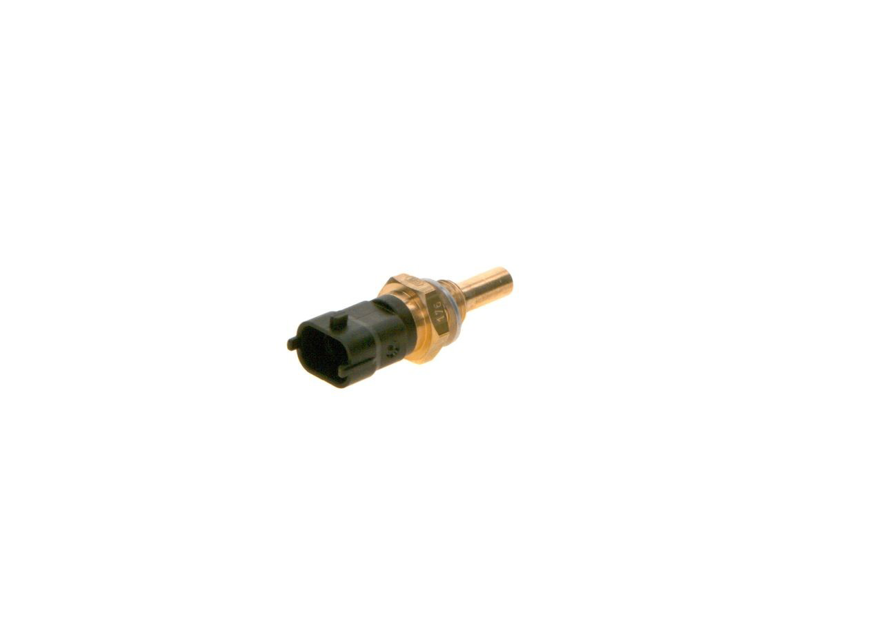 Comprar 0280130093 Bosch Sensor de temperatura de agua