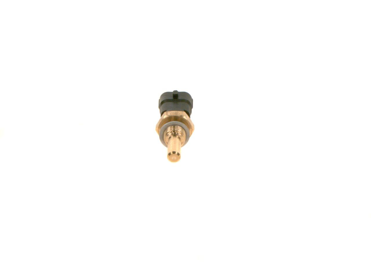 Sensor de temperatura del motor Bosch 0280130093