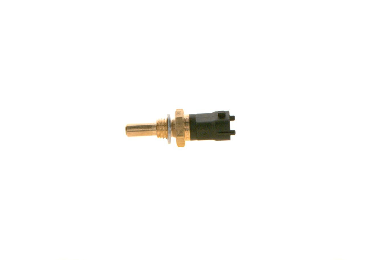 Sensor de temperatura 0280130093 Bosch