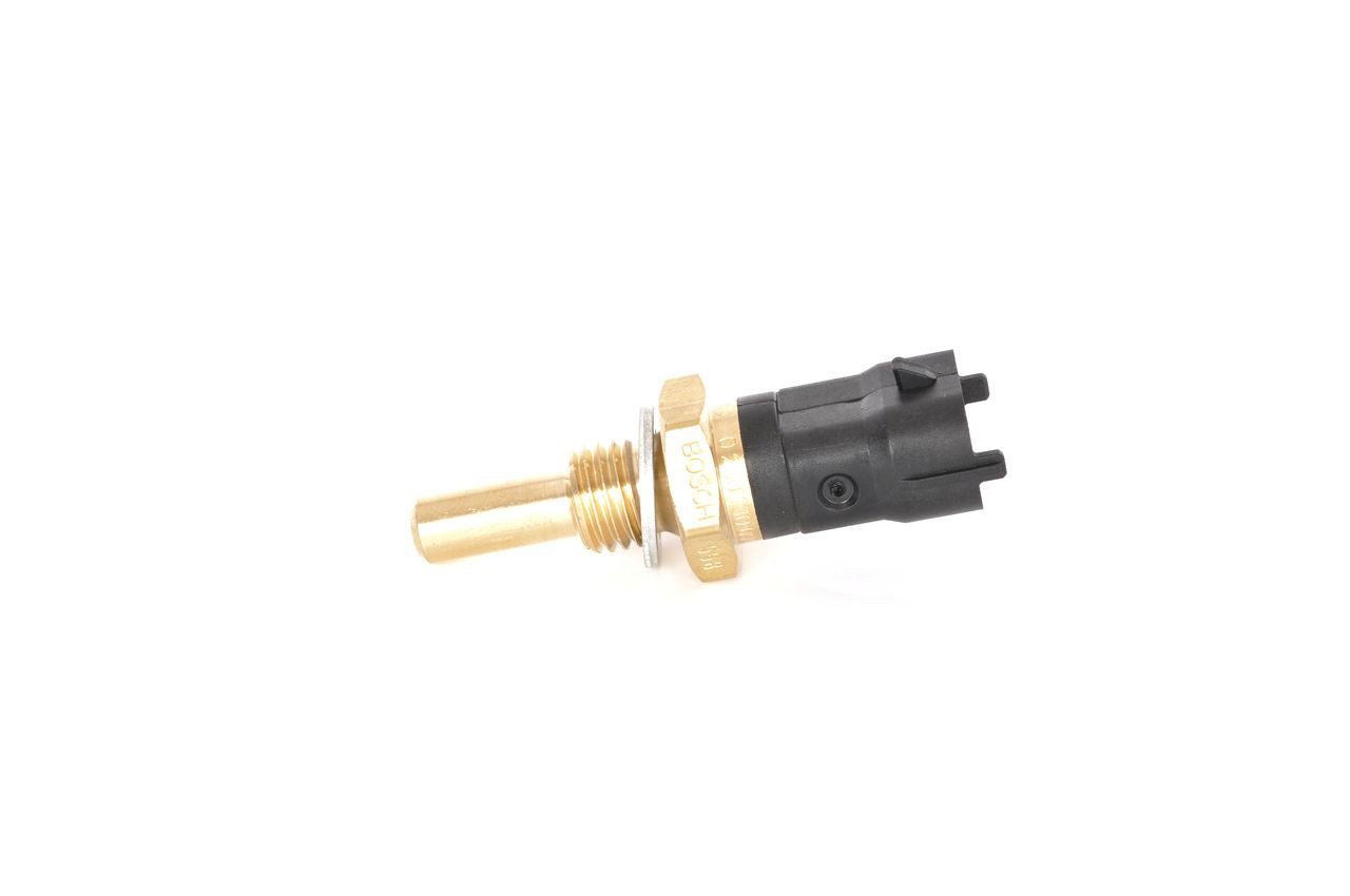0280130093 Bosch Sensor temperatura refrigerante