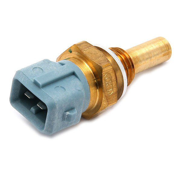 Comprar 0280130107 Bosch Sensor de temperatura de agua