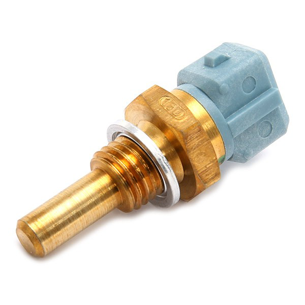 Sensor de temperatura del motor Bosch 0280130107