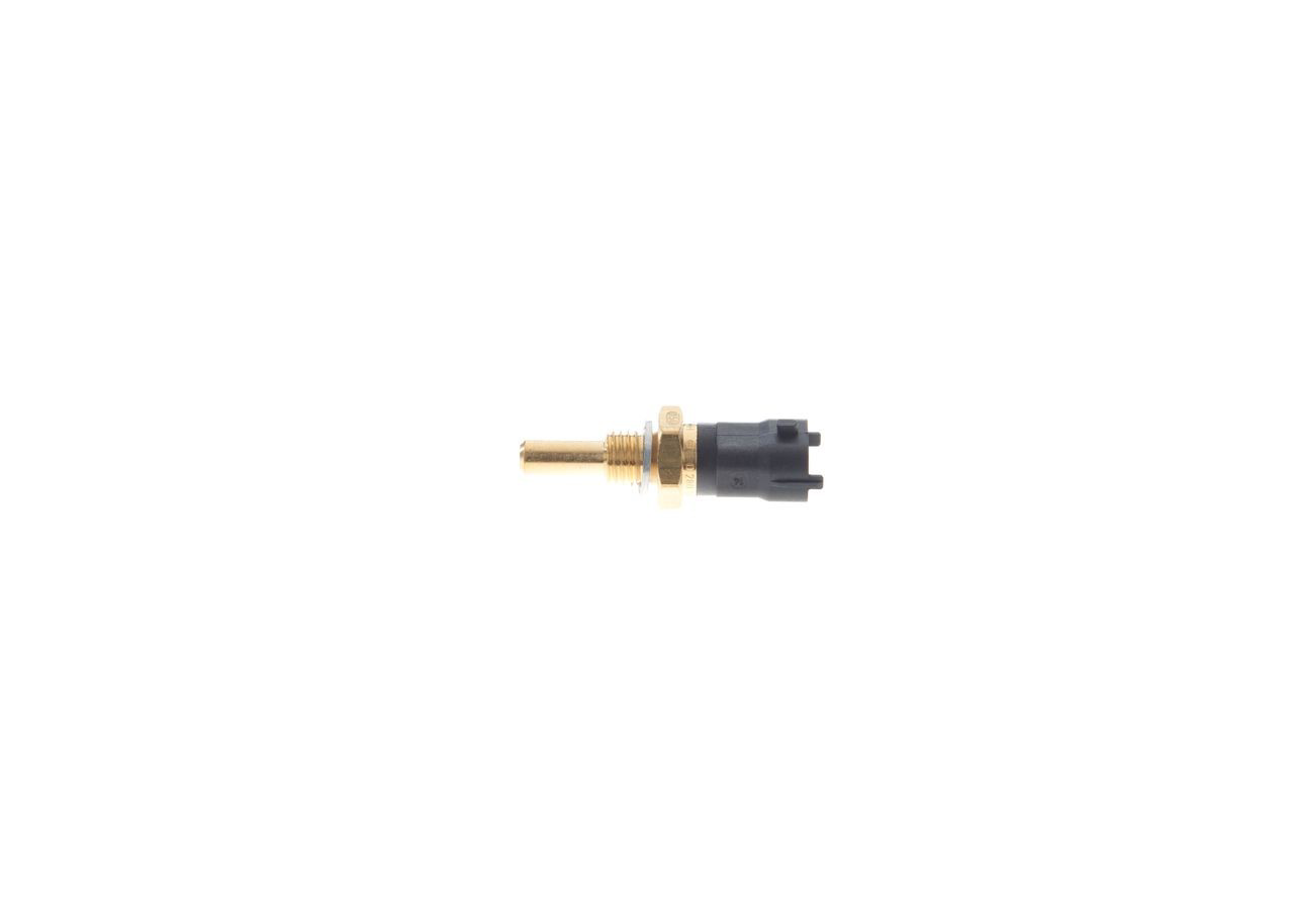 Sensor de temperatura del refrigerante Bosch 0280130122 precio, desde 8,55 EUR