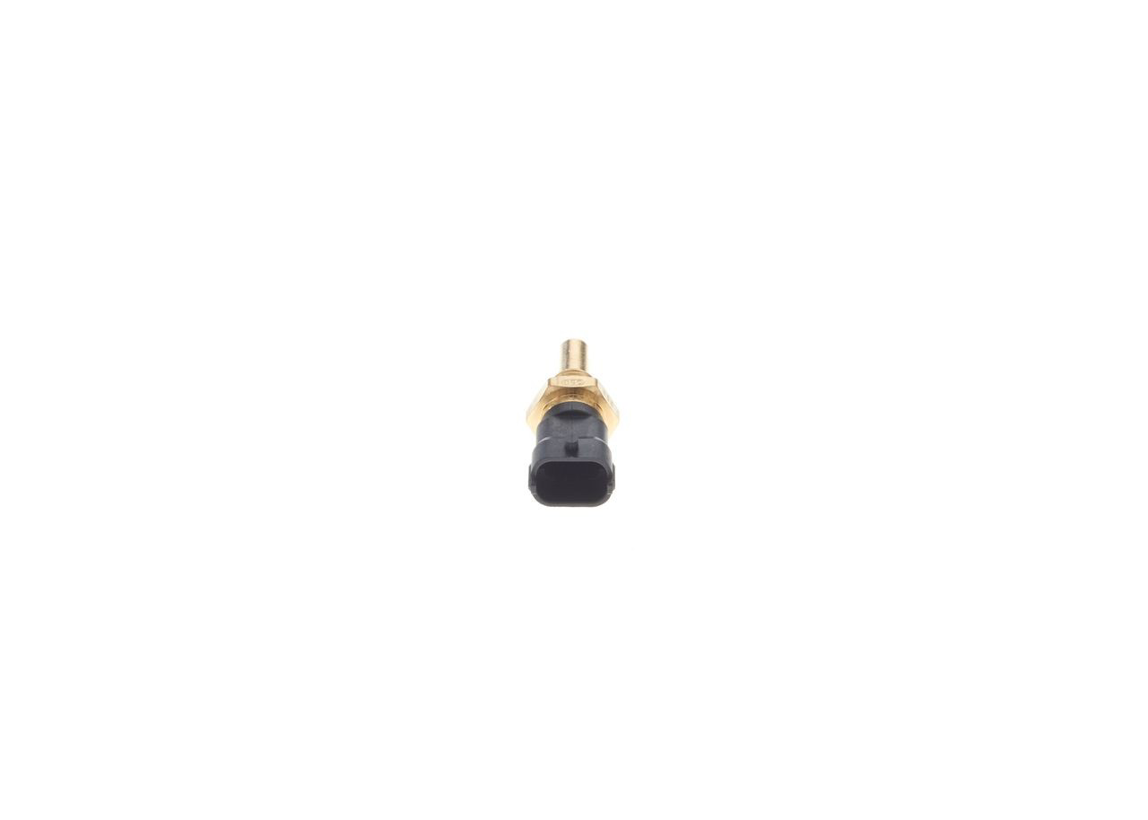 Sensor de temperatura 0280130122 Bosch