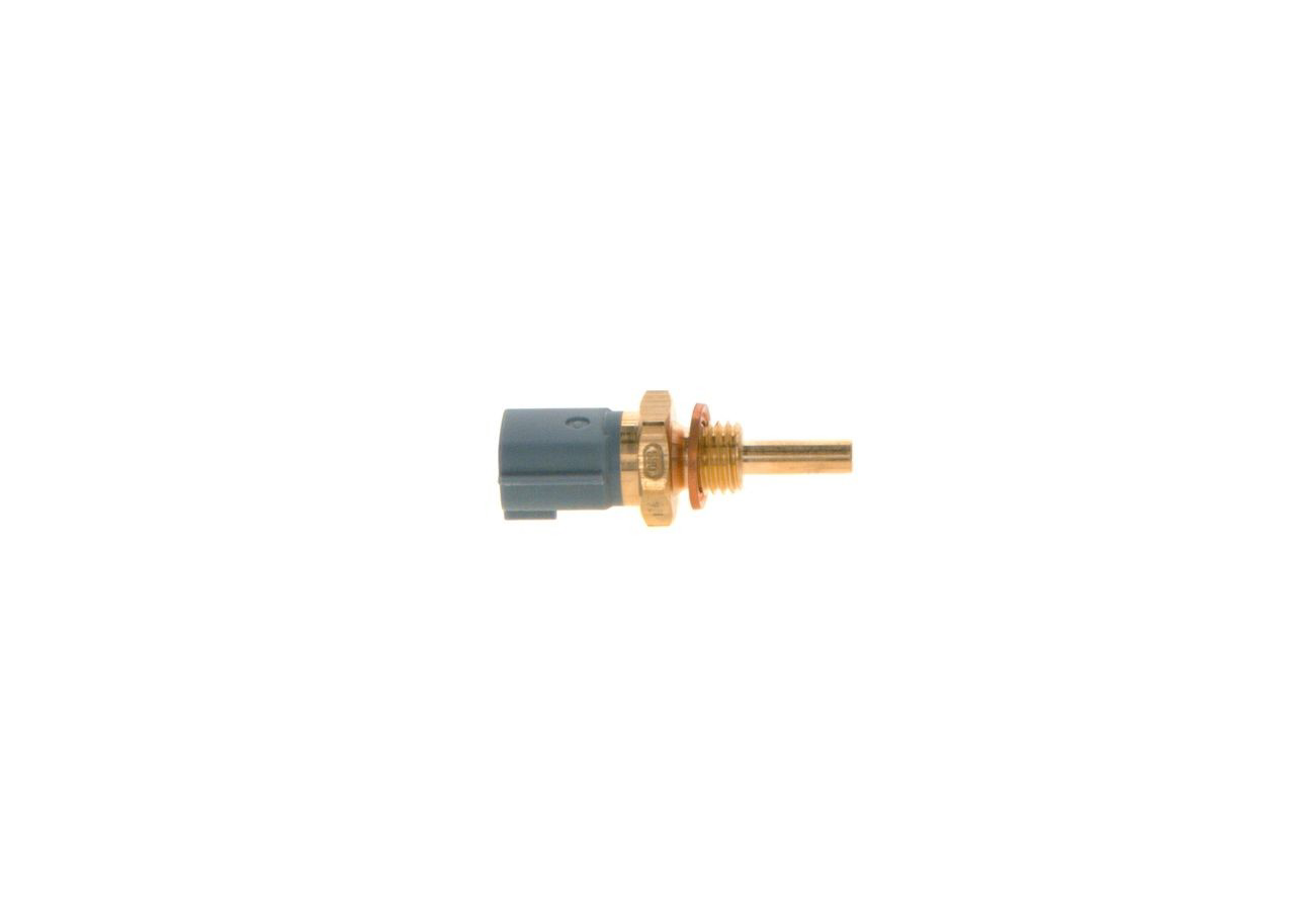 0280130129 Bosch Sensor temperatura refrigerante
