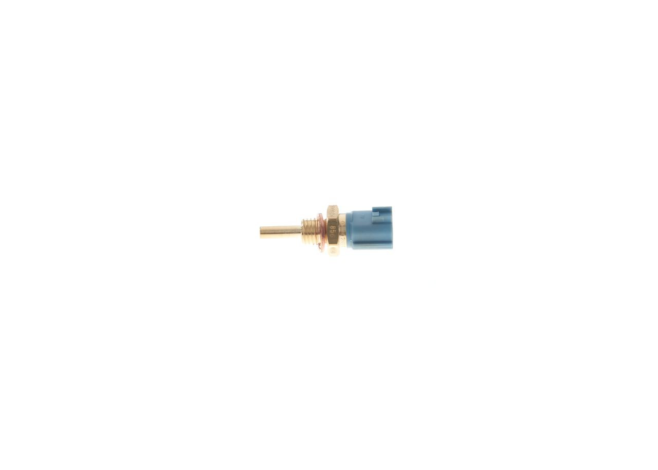 Sensor de temperatura del motor Bosch 0280130129