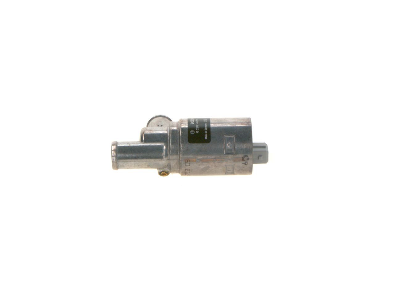 Válvula de mando de ralentí Bosch 0280140516 precio, desde 61,19 EUR