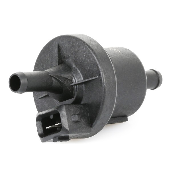 0280142300 Bosch Válvula de ventilación de gases del tanque de combustible