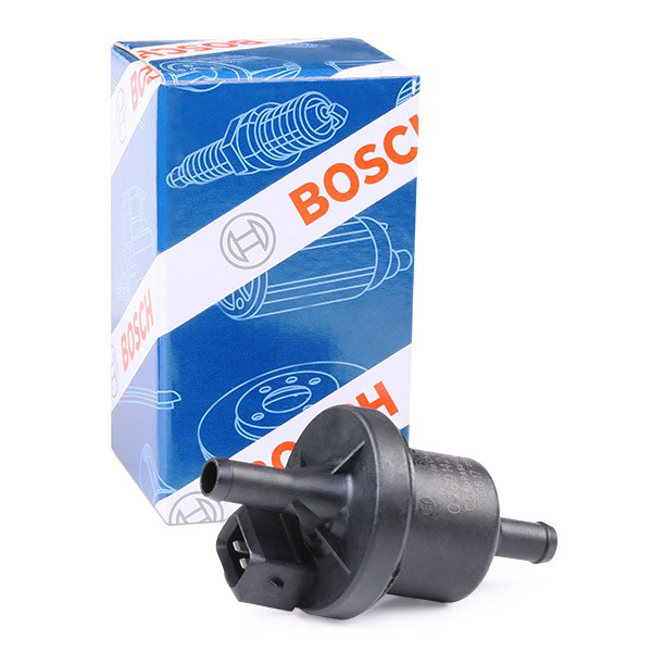 Válvula de ventilación de gases del tanque de combustible Bosch 0280142300 precio, desde 45,53 EUR