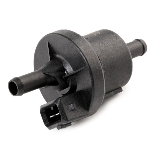 Válvula de ventilación de gases del tanque de combustible 0280142310 Bosch