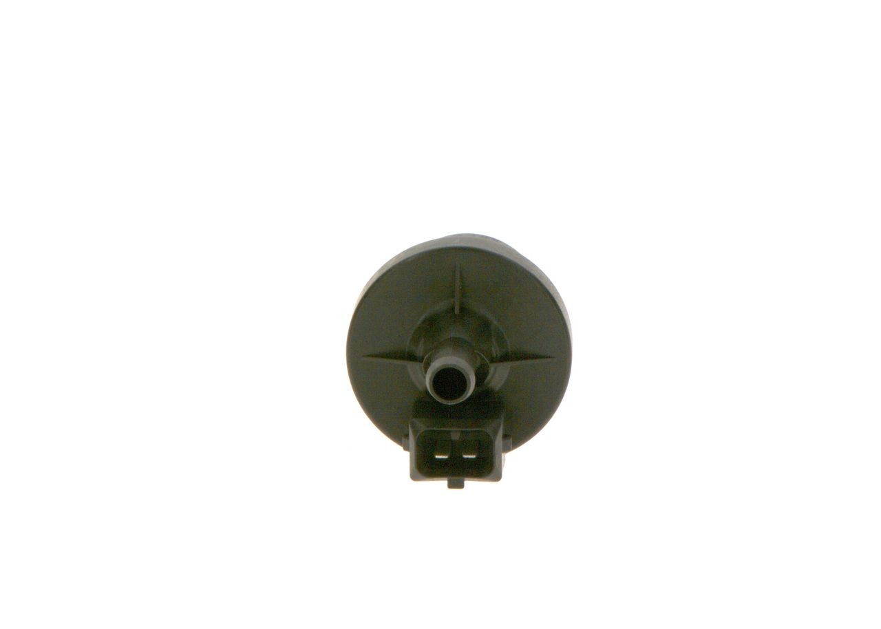0280142310 Bosch Válvula de ventilación de gases del tanque de combustible