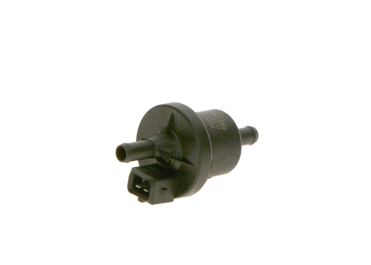 Válvula de ventilación de gases del tanque de combustible Bosch 0280142310 precio, desde 32,21 EUR